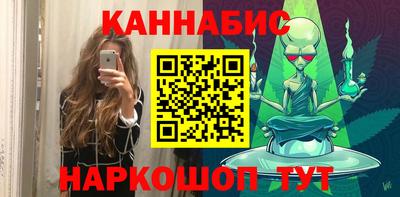 прущие грибы Ярцево